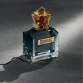 Jean Paul Gaultier Scandal EDT