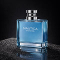 Nautica Voyage