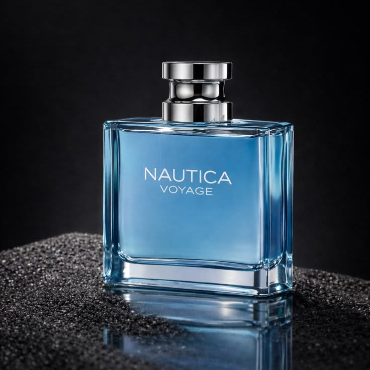 Nautica Voyage