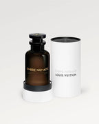 Ombre Nomade Louis Vuitton