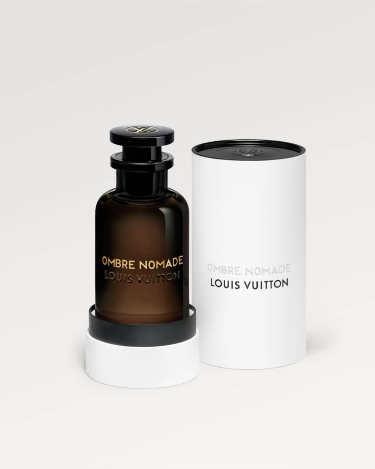 Ombre Nomade Louis Vuitton