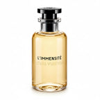 Limmensite Louis Vuitton
