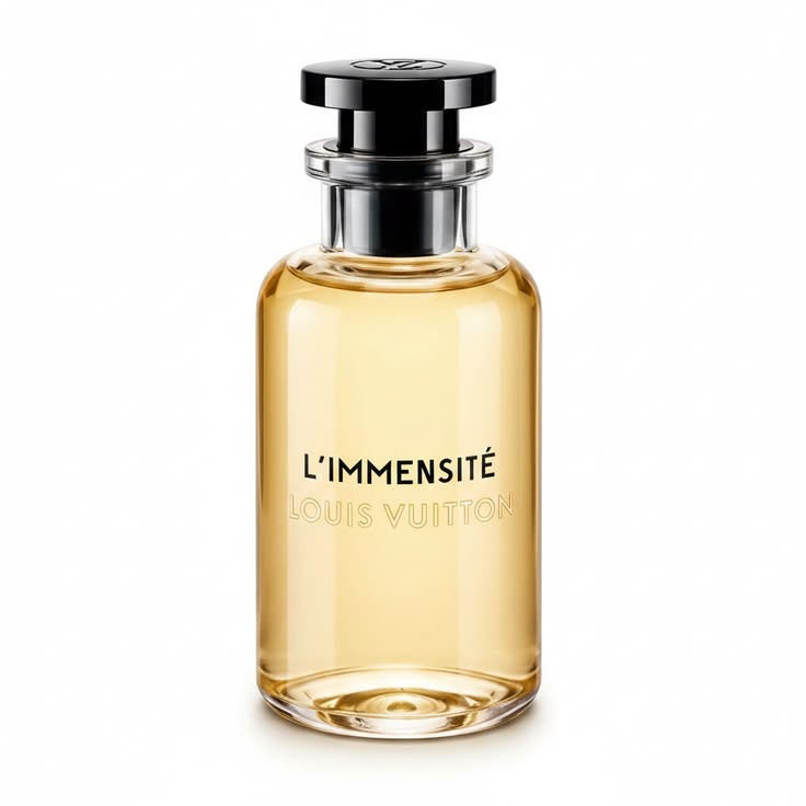 Limmensite Louis Vuitton