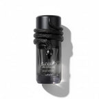 Lattafa Musamam Black Intense