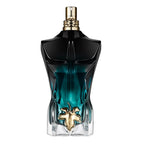 Jean Paul Gaultier Le Beau Le Parfum