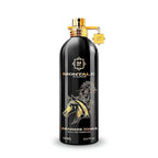 Arabians Tonka Montale