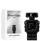 Phantom Parfum Paco Rabanne