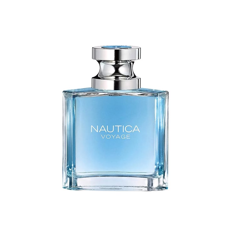 Nautica Voyage
