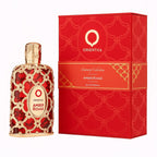 Orientica Amber Rouge