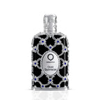 Orientica Oud Saffron