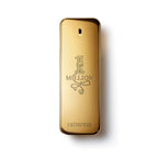 One Million Paco Rabanne