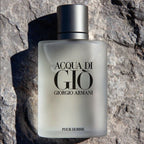 Acqua Di Gio Giorgio Armani