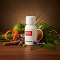 Diesel Plus Plus