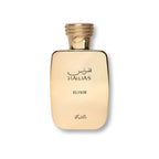 Hawas Elixir Rasasi
