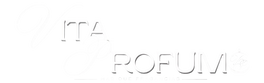 Vita Profumo 2 - Home