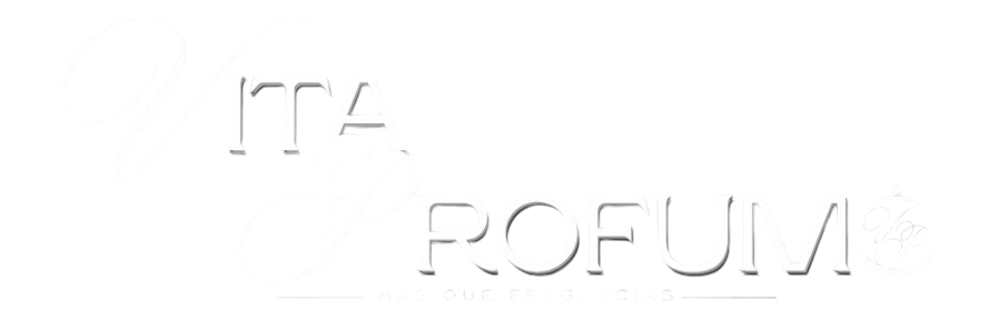 Vita Profumo 2