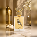 Lattafa Shaheen Gold