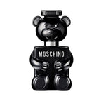 Moschino Toy Boy