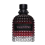 Valentino Born In Roma Intense
