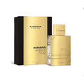 Al Haramain Gold Edition