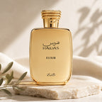 Hawas Elixir Rasasi