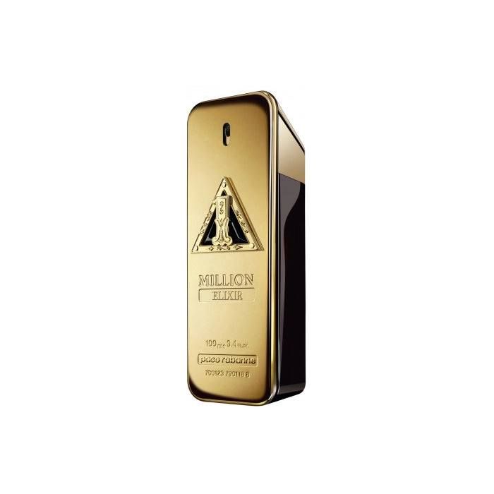 One Million Elixir Paco Rabanne
