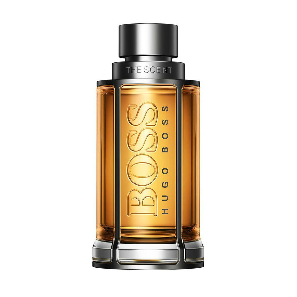 Boss The Scent Hugo Boss