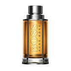 Boss The Scent Hugo Boss
