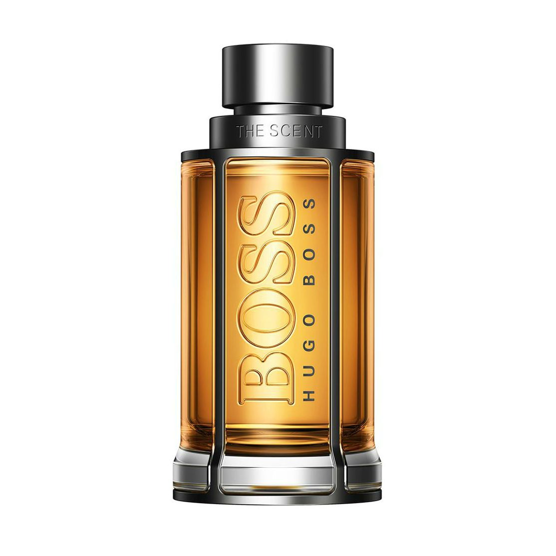 Boss The Scent Hugo Boss
