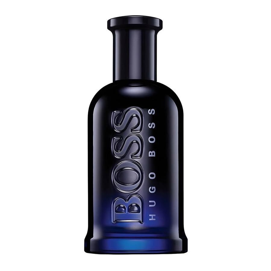 Boss Bottled Nigth Hugo Boss