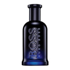 Boss Bottled Nigth Hugo Boss